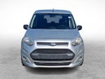 2015 Ford Transit Connect Wagon XLT