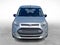 2015 Ford Transit Connect Wagon XLT