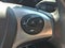 2015 Ford Transit Connect Wagon XLT