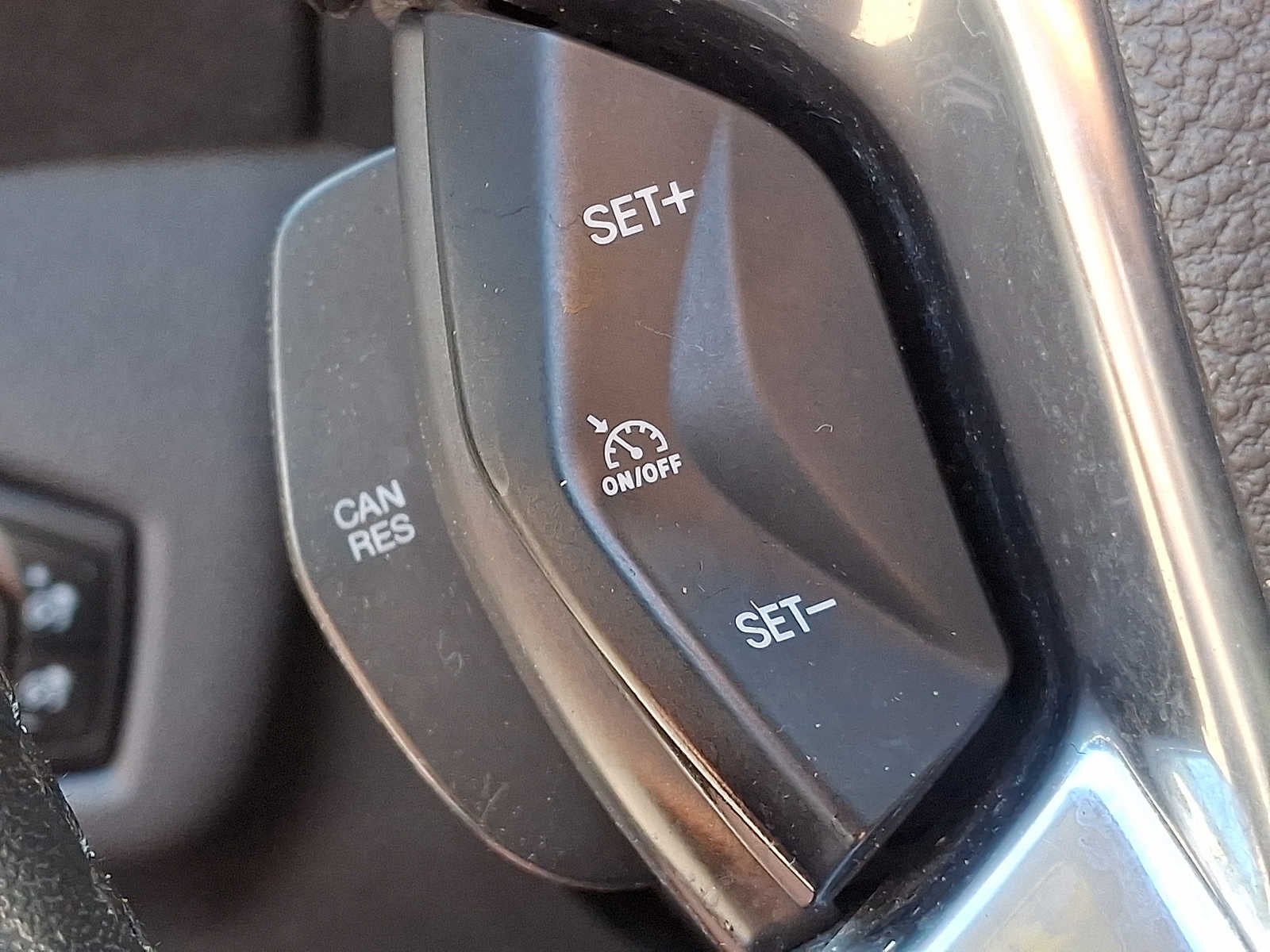 2015 Ford Transit Connect Wagon XLT