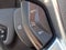 2015 Ford Transit Connect Wagon XLT