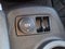 2015 Ford Transit Connect Wagon XLT