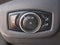 2015 Ford Transit Connect Wagon XLT