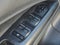 2015 Ford Transit Connect Wagon XLT