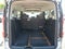 2015 Ford Transit Connect Wagon XLT