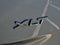 2015 Ford Transit Connect Wagon XLT