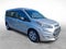 2015 Ford Transit Connect Wagon XLT