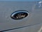 2015 Ford Transit Connect Wagon XLT