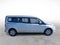 2015 Ford Transit Connect Wagon XLT