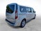 2015 Ford Transit Connect Wagon XLT