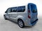 2015 Ford Transit Connect Wagon XLT