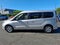 2015 Ford Transit Connect Wagon XLT