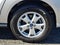 2015 Ford Transit Connect Wagon XLT