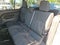 2015 Ford Transit Connect Wagon XLT