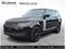2021 Land Rover Range Rover Westminster SWB