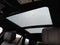 2021 Land Rover Range Rover Westminster SWB