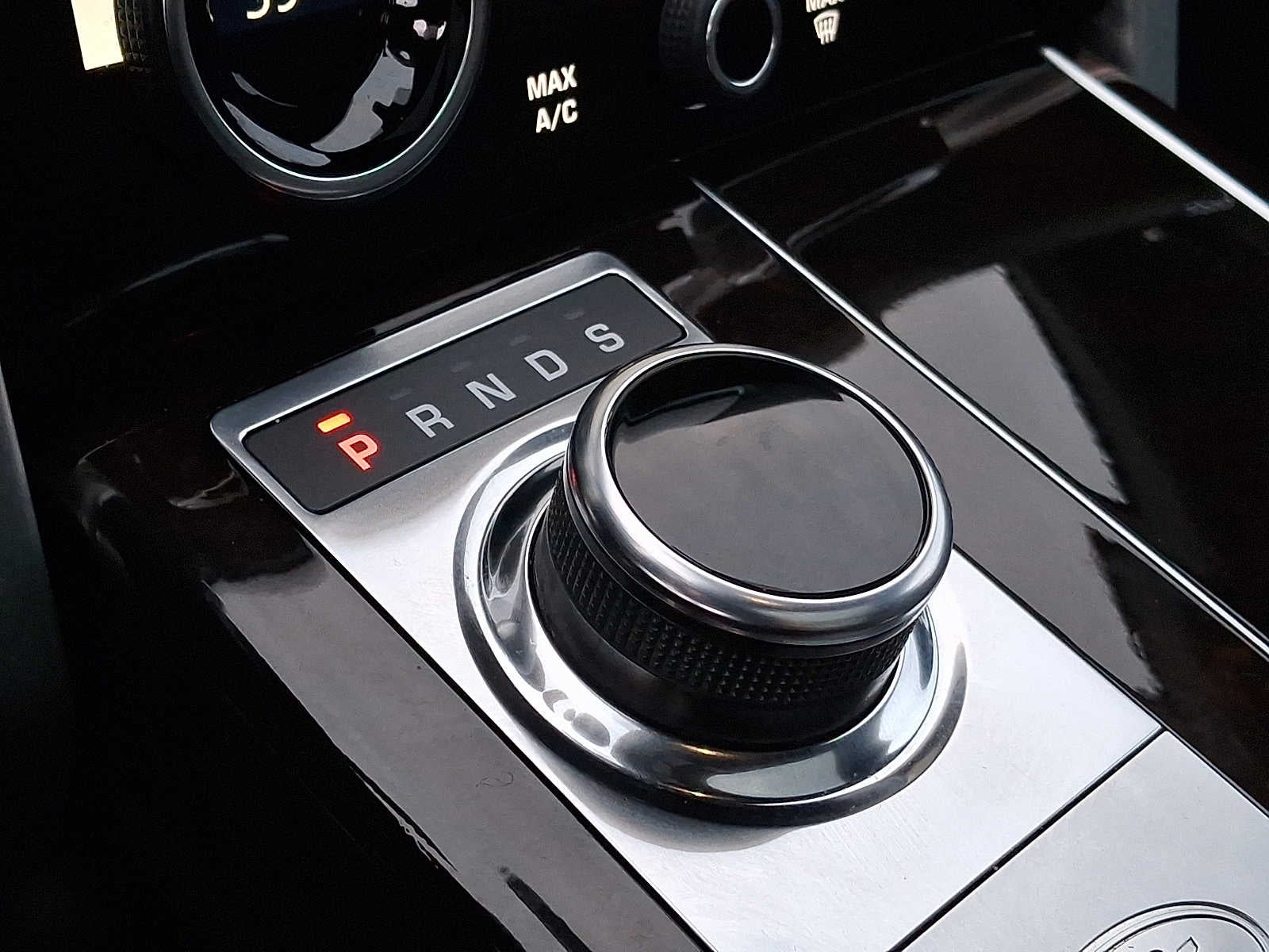 2021 Land Rover Range Rover Westminster SWB