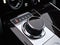 2021 Land Rover Range Rover Westminster SWB
