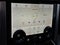 2021 Land Rover Range Rover Westminster SWB