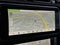 2021 Land Rover Range Rover Westminster SWB