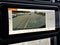 2021 Land Rover Range Rover Westminster SWB