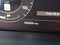 2021 Land Rover Range Rover Westminster SWB
