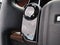 2021 Land Rover Range Rover Westminster SWB