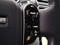 2021 Land Rover Range Rover Westminster SWB