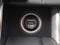 2021 Land Rover Range Rover Westminster SWB
