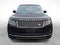 2021 Land Rover Range Rover Westminster SWB