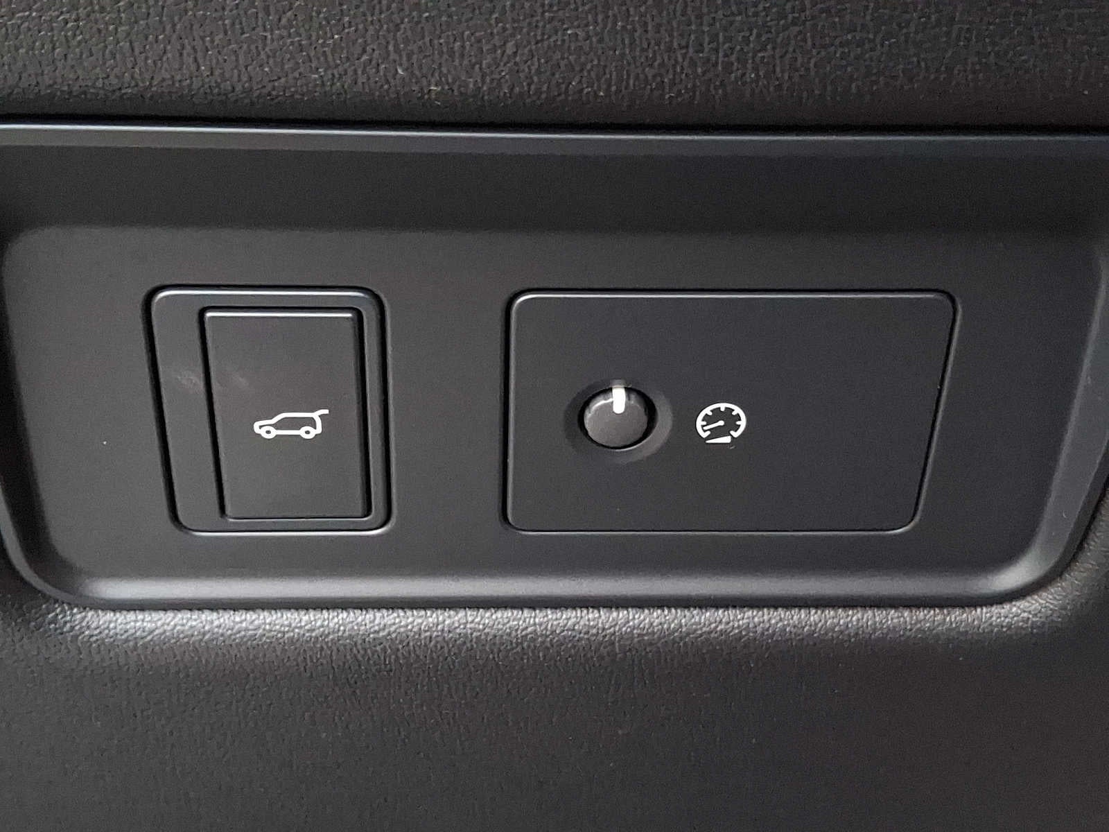 2021 Land Rover Range Rover Westminster SWB