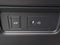 2021 Land Rover Range Rover Westminster SWB