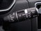 2021 Land Rover Range Rover Westminster SWB