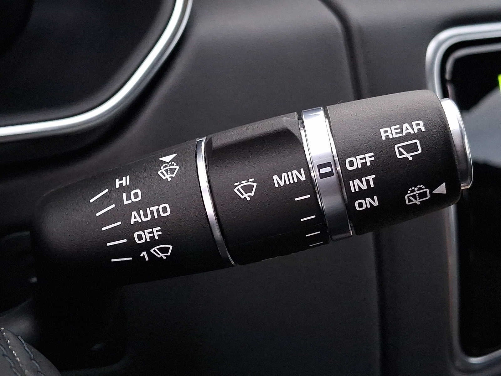 2021 Land Rover Range Rover Westminster SWB