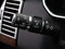 2021 Land Rover Range Rover Westminster SWB