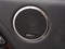 2021 Land Rover Range Rover Westminster SWB