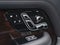 2021 Land Rover Range Rover Westminster SWB