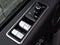 2021 Land Rover Range Rover Westminster SWB