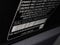 2021 Land Rover Range Rover Westminster SWB