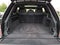 2021 Land Rover Range Rover Westminster SWB