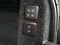 2021 Land Rover Range Rover Westminster SWB