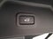 2021 Land Rover Range Rover Westminster SWB