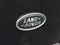 2021 Land Rover Range Rover Westminster SWB