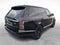 2021 Land Rover Range Rover Westminster SWB