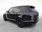 2021 Land Rover Range Rover Westminster SWB
