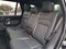 2021 Land Rover Range Rover Westminster SWB