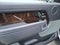 2021 Land Rover Range Rover Westminster SWB