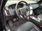 2021 Land Rover Range Rover Westminster SWB