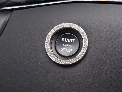 2024 Land Rover Range Rover Evoque Core S