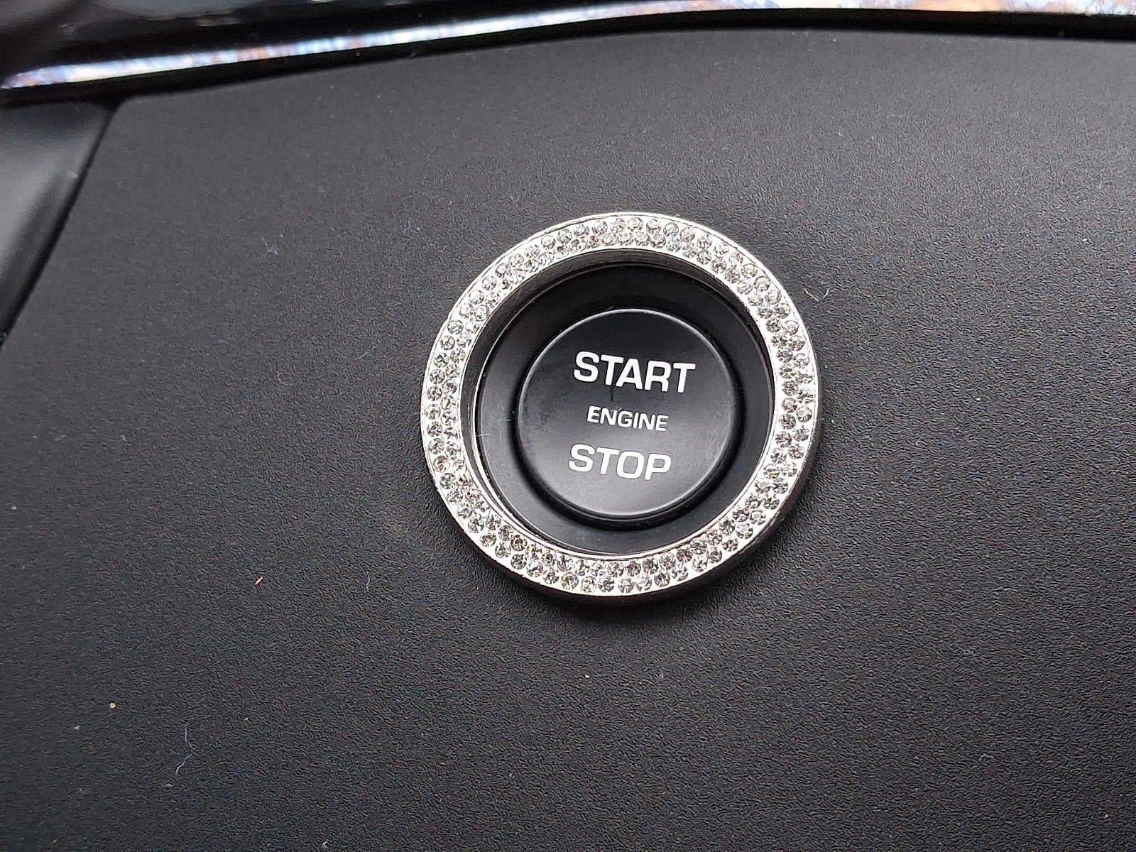 2024 Land Rover Range Rover Evoque Core S